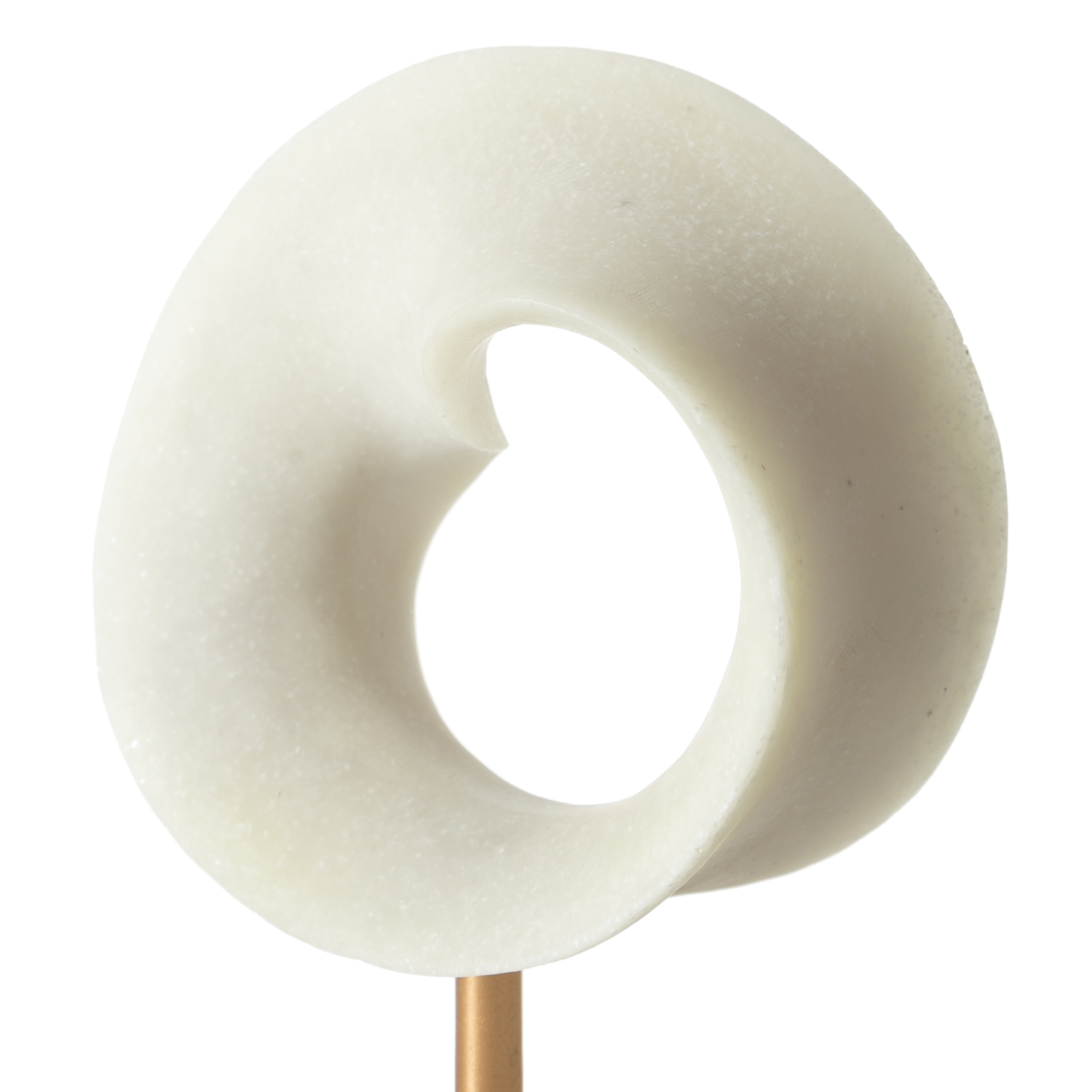 ORBIT BİBLO 20X30 CM