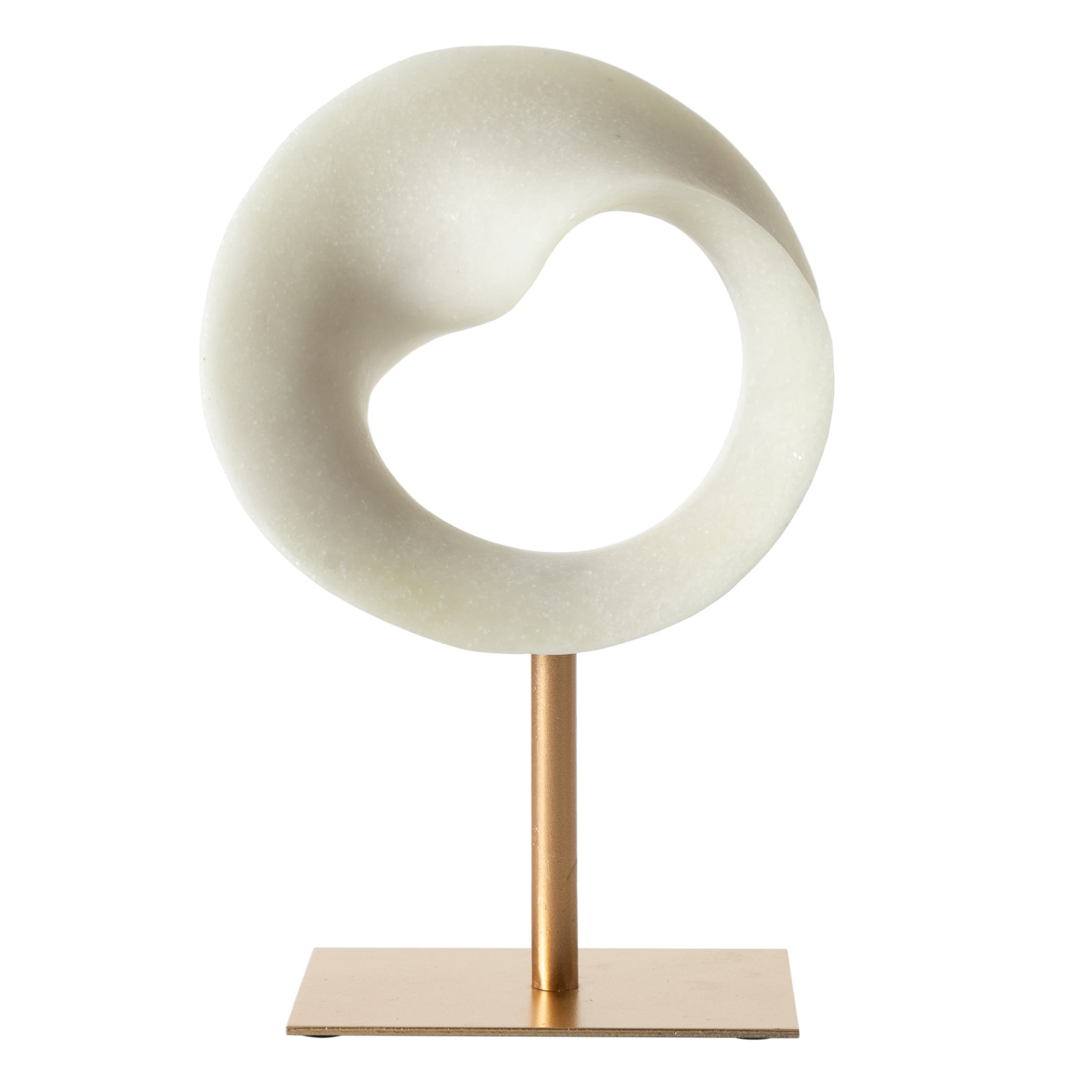 ORBIT BİBLO 20X30 CM