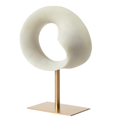  ORBIT BİBLO 20X30 CM