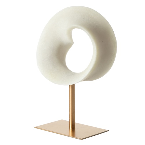  ORBIT BİBLO 20X30 CM