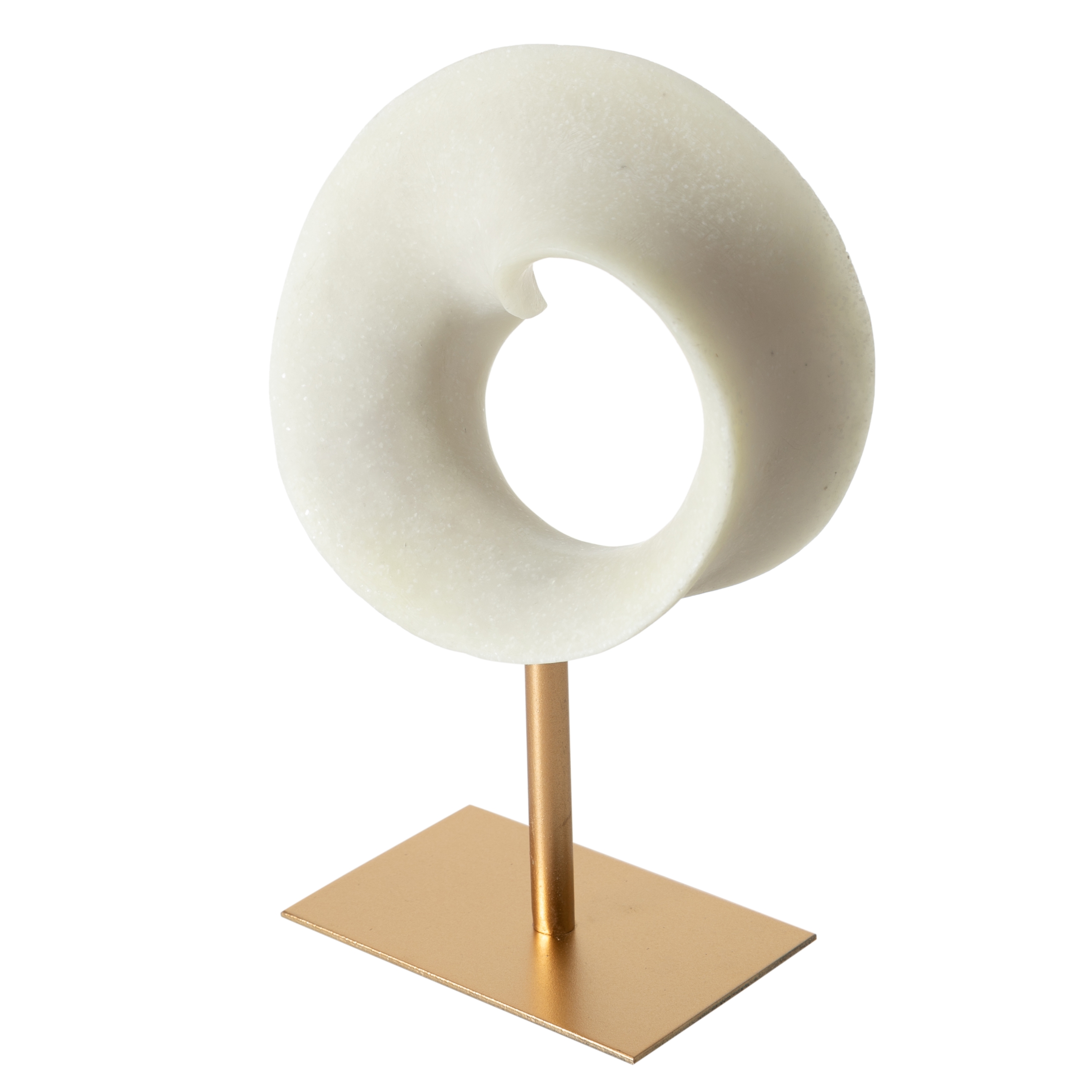 ORBIT BİBLO 20X30 CM