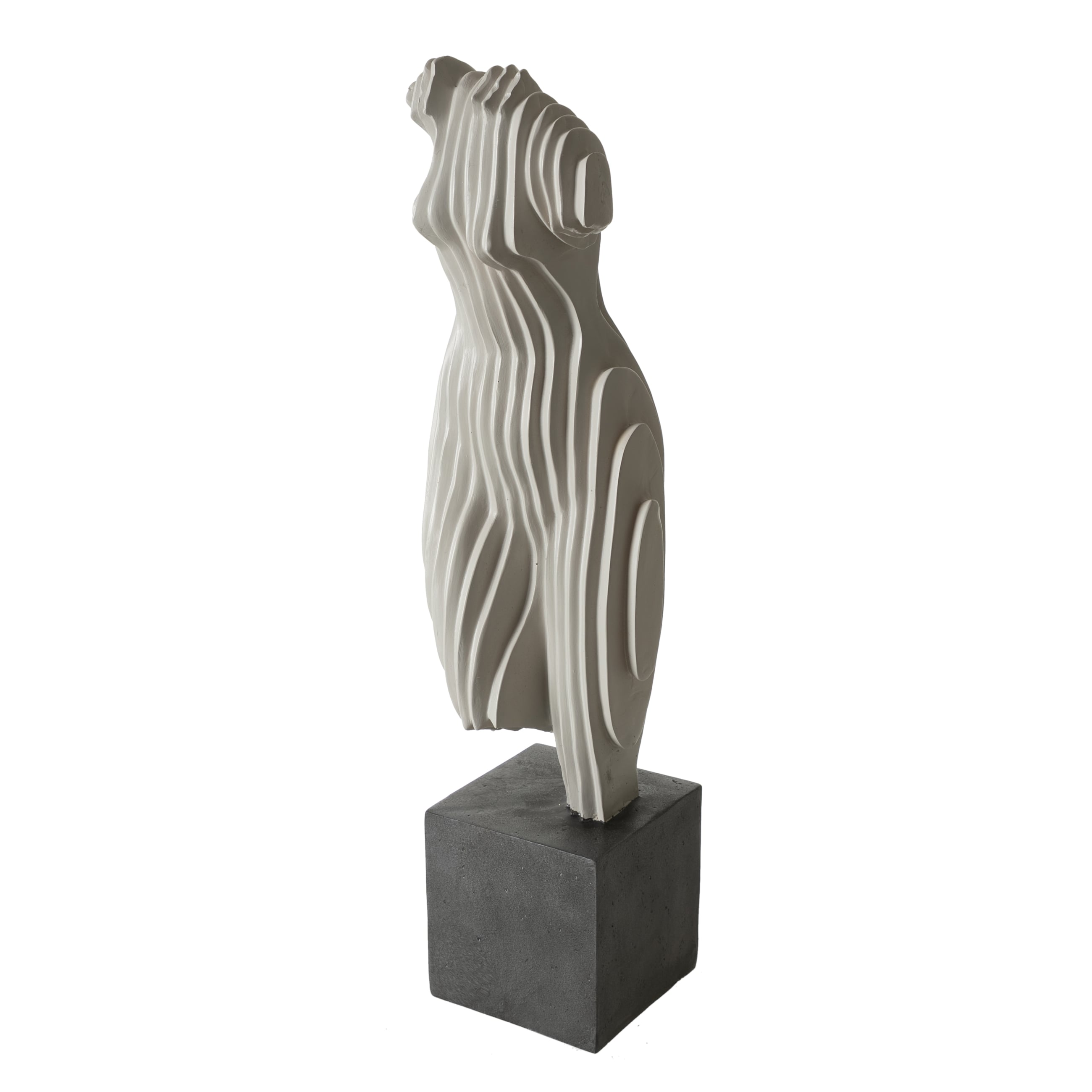 LINEA BİBLO 17X15X62 CM