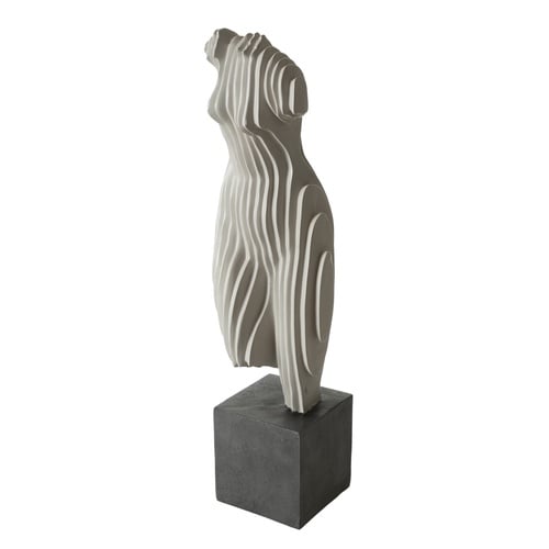 LINEA BİBLO 17X15X62 CM