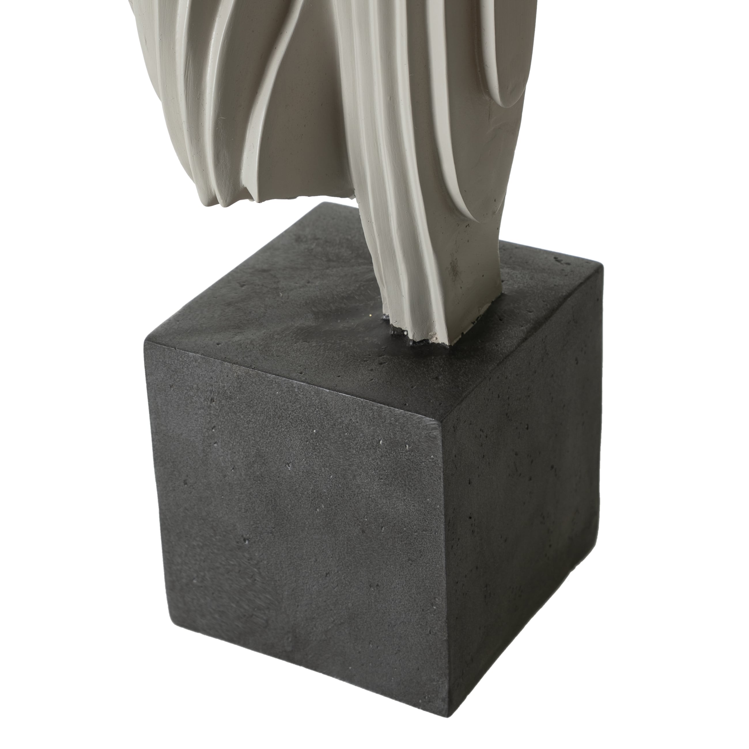 LINEA BİBLO 17X15X62 CM