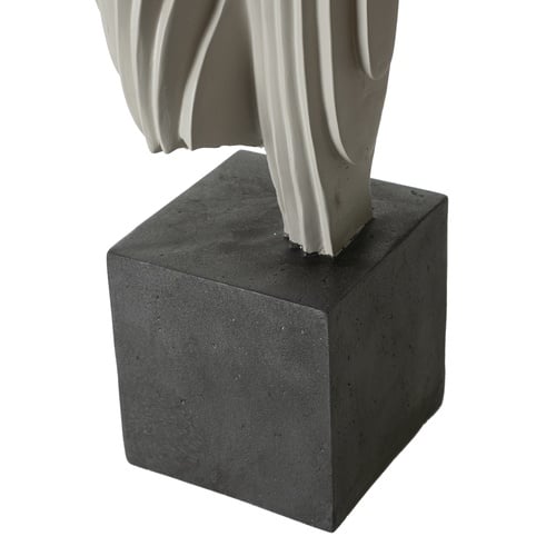  LINEA BİBLO 17X15X62 CM