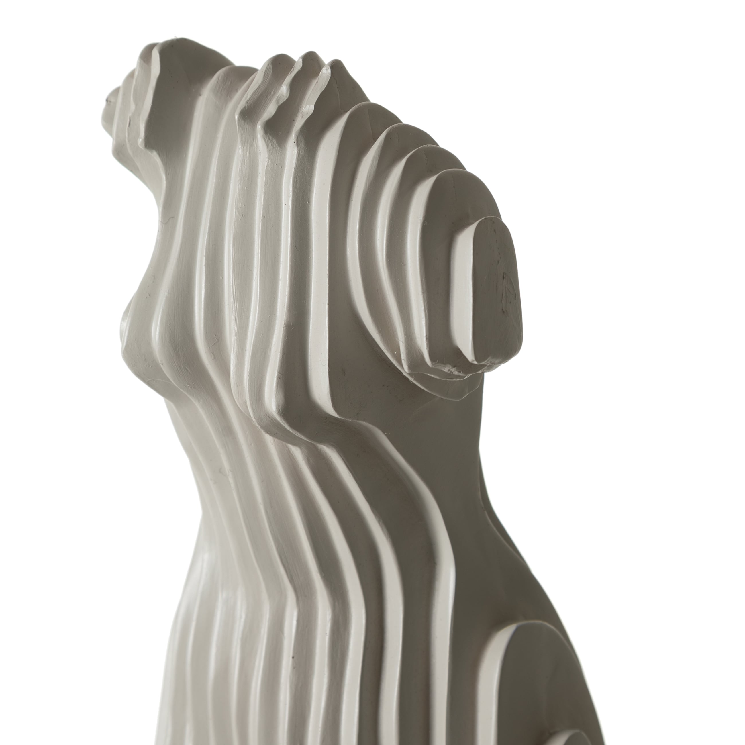 LINEA BİBLO 17X15X62 CM