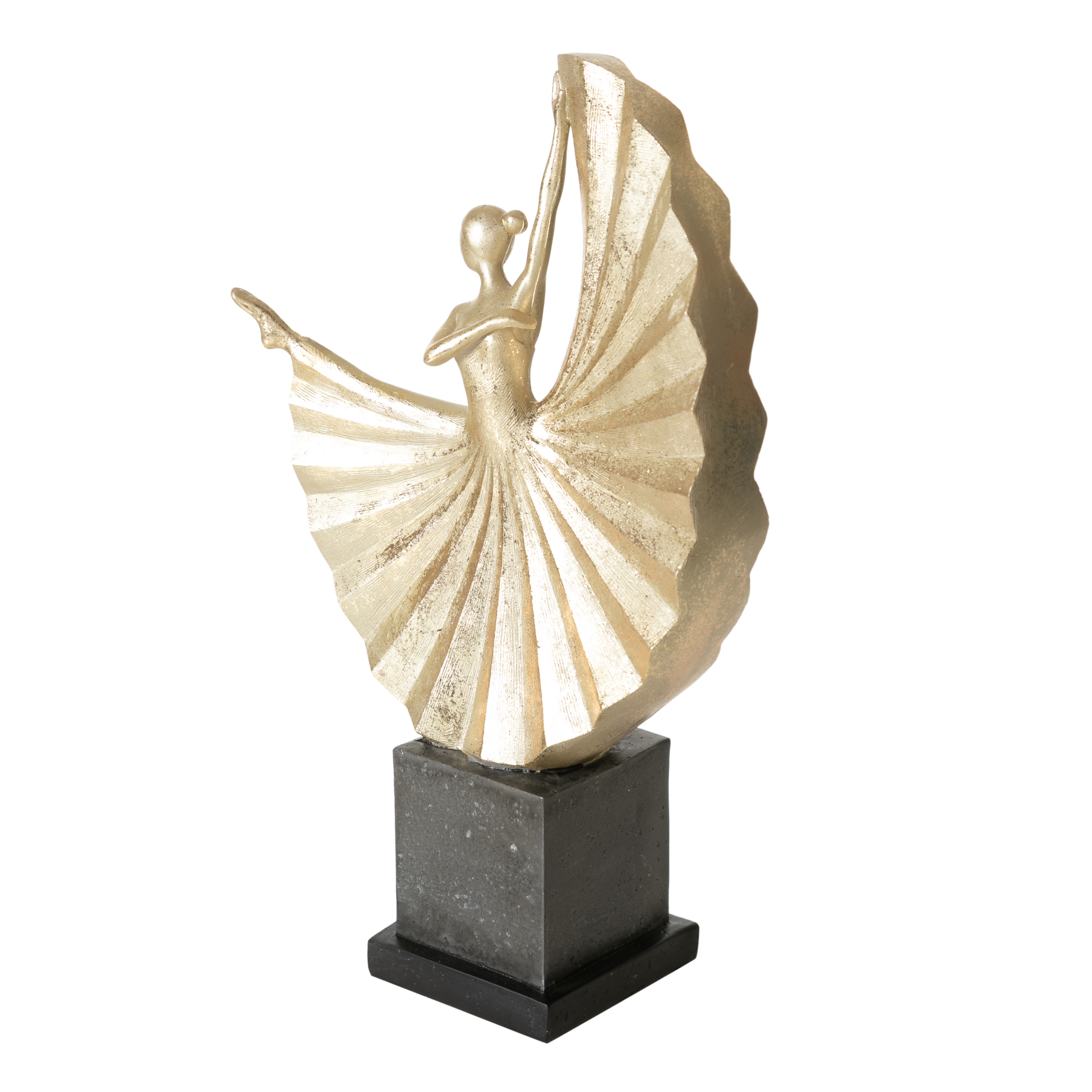 SOLEA  BİBLO 27X42 CM