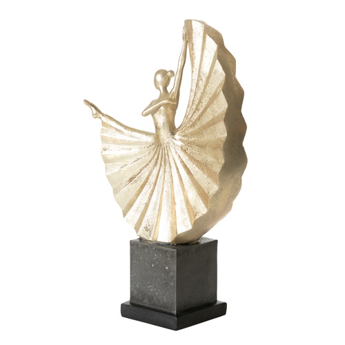  SOLEA  BİBLO 27X42 CM