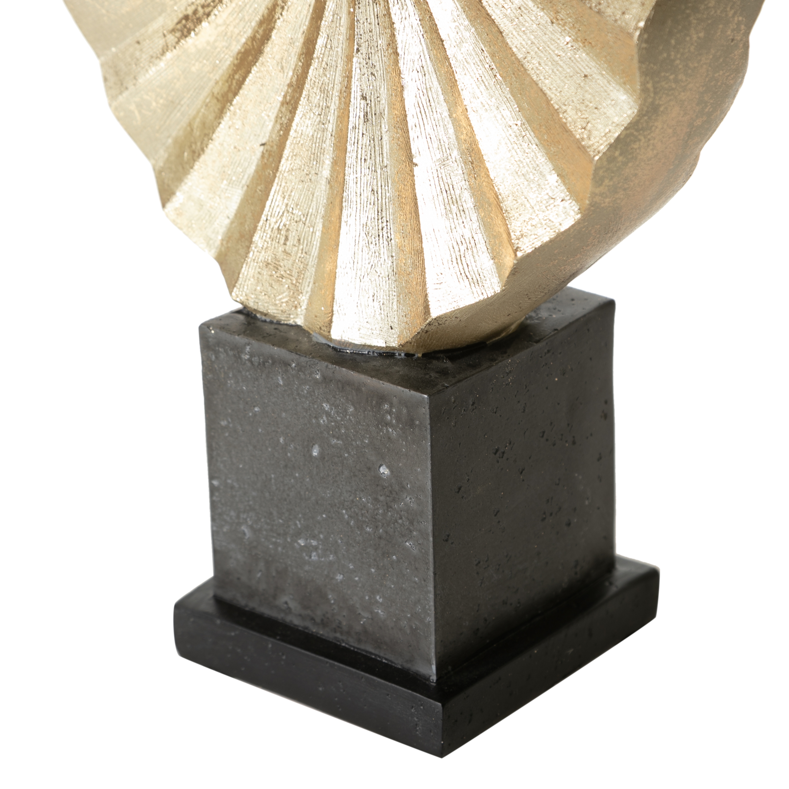 SOLEA  BİBLO 27X42 CM