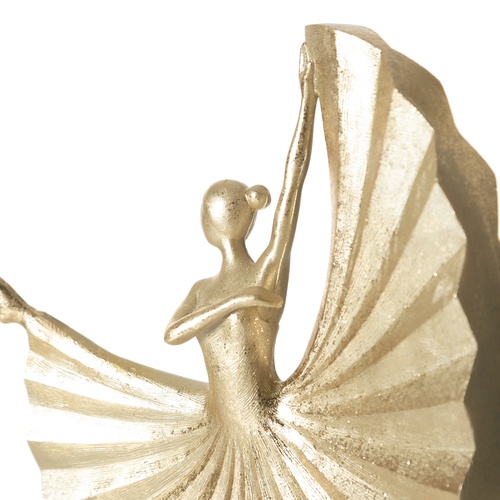  SOLEA  BİBLO 27X42 CM