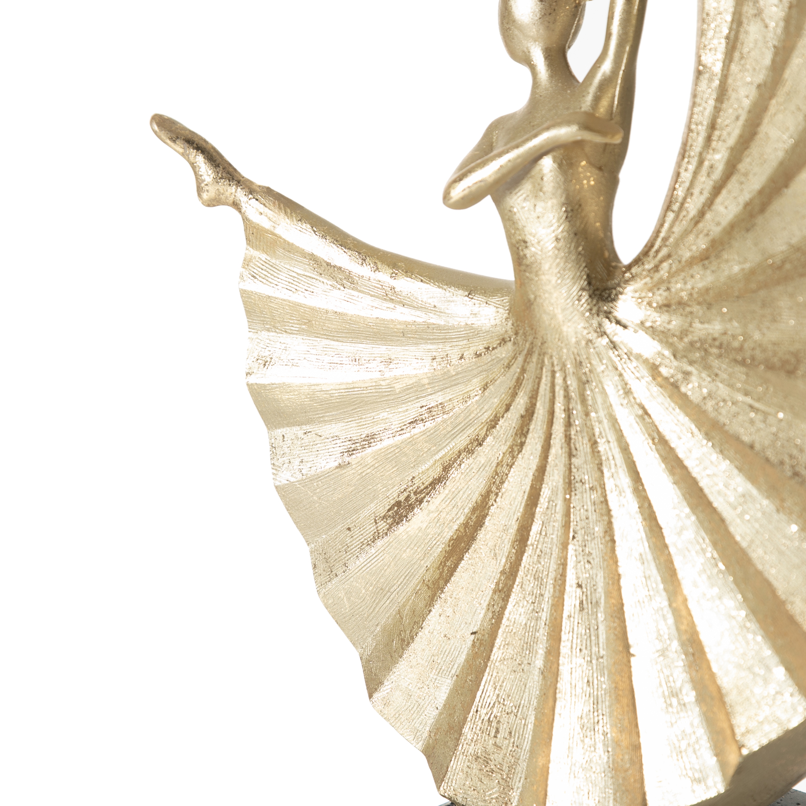 SOLEA  BİBLO 27X42 CM