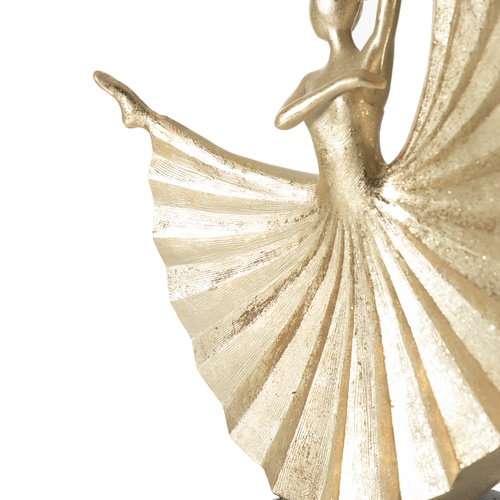  SOLEA  BİBLO 27X42 CM