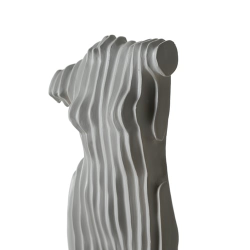  LINEA BİBLO 11X40CM