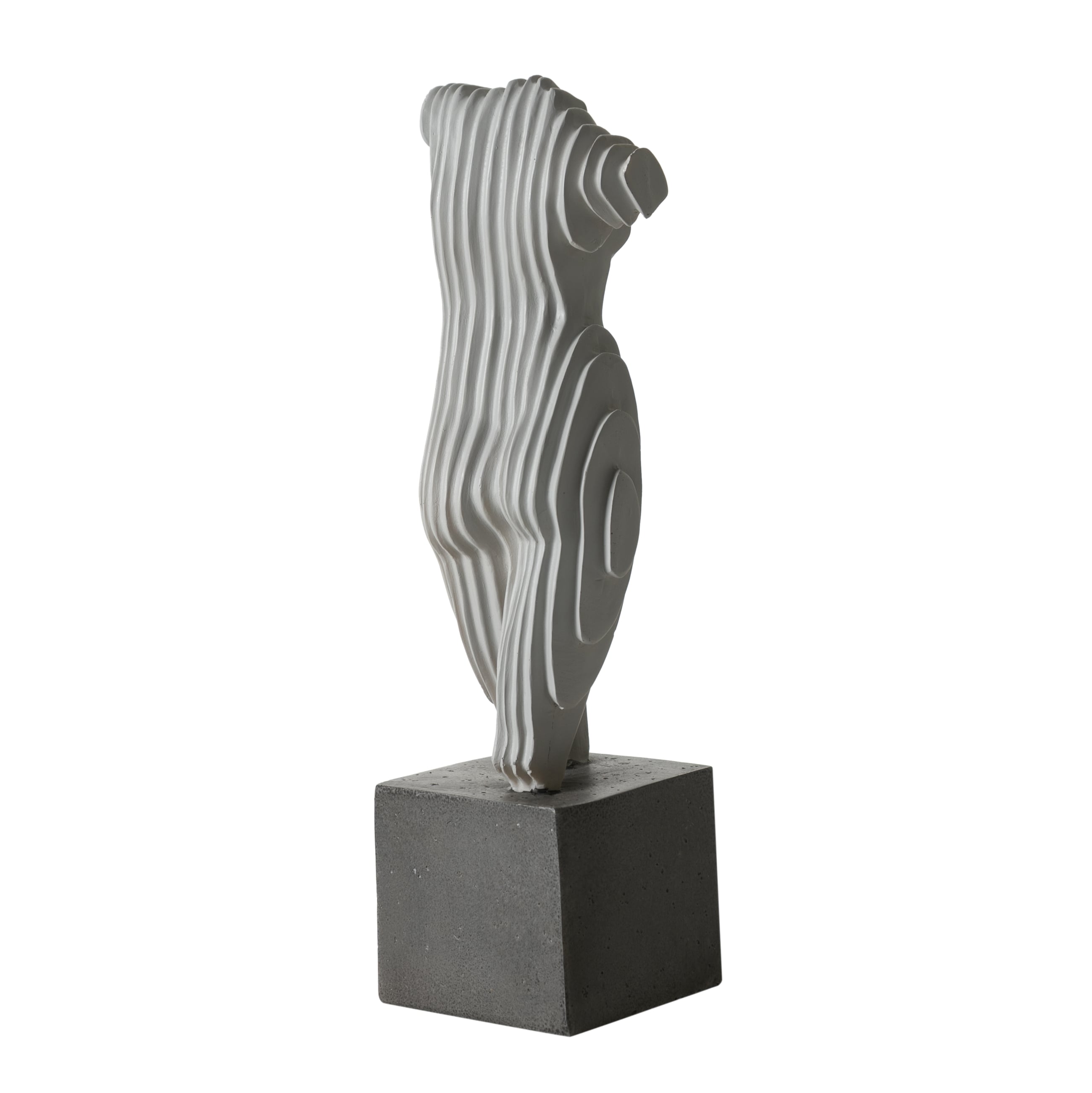 LINEA BİBLO 11X40CM