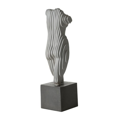 LINEA BİBLO 11X40CM