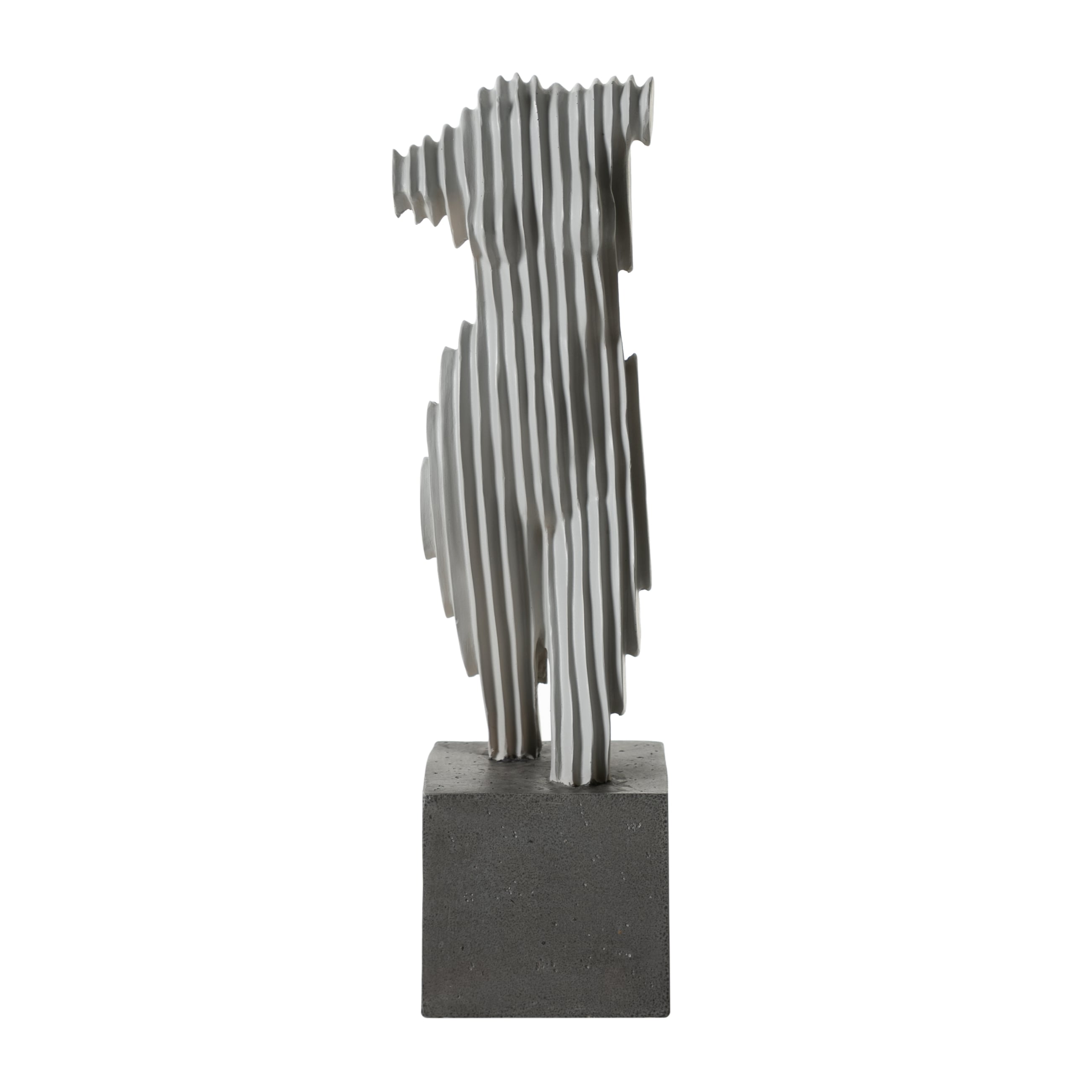 LINEA BİBLO 11X40CM