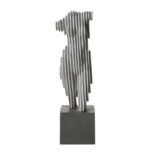 LINEA BİBLO 11X40CM