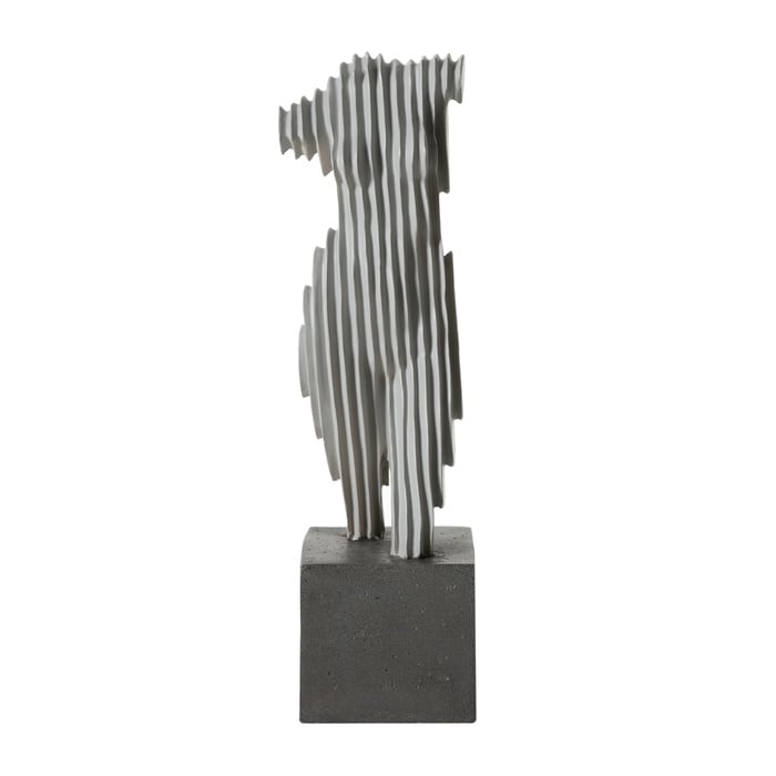 LINEA BİBLO 11X40CM