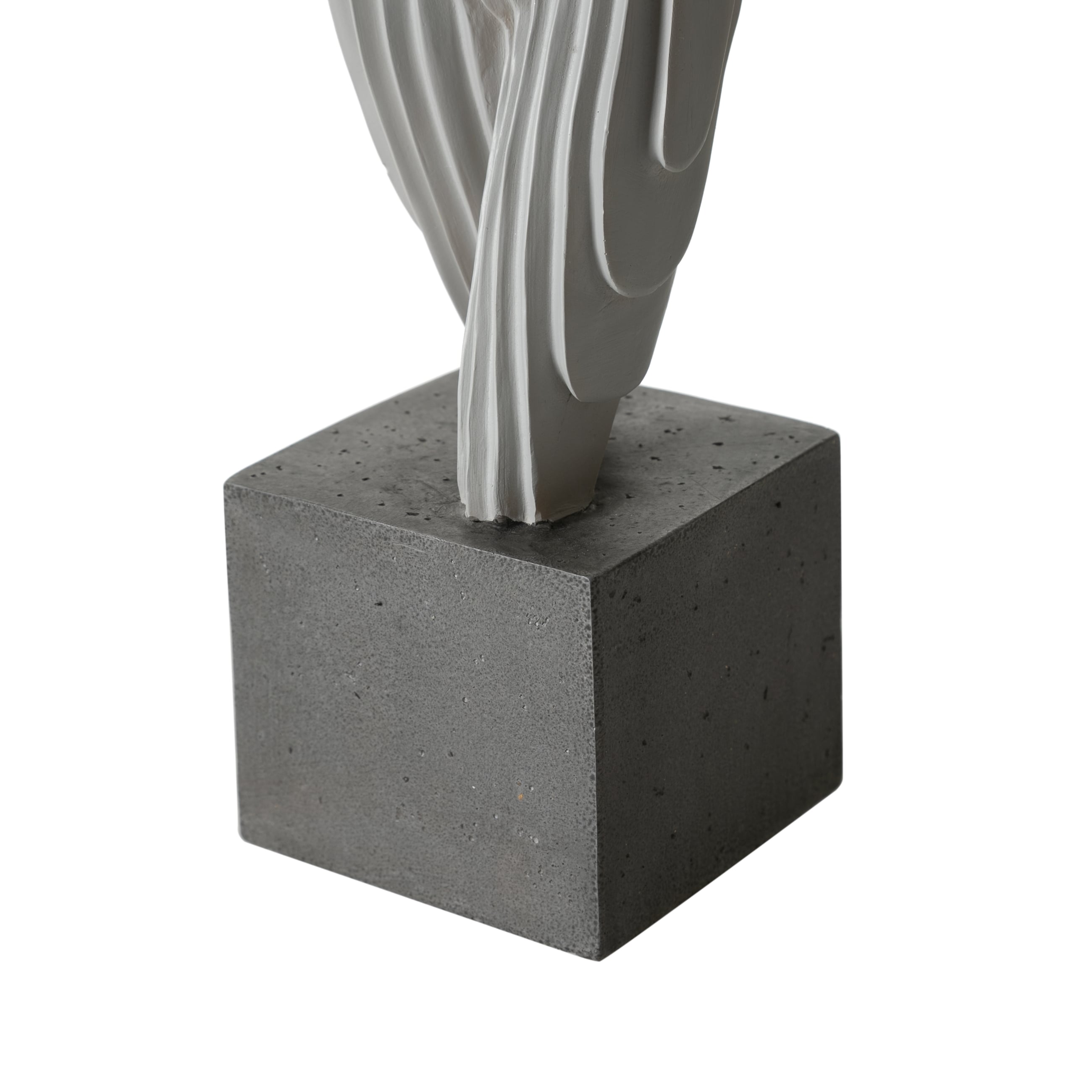 LINEA BİBLO 11X40CM