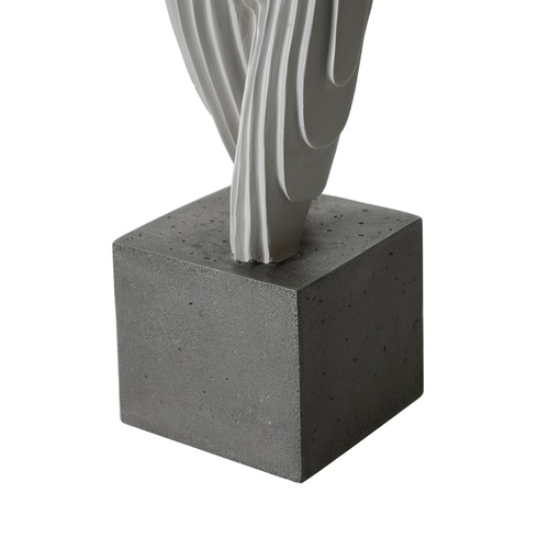  LINEA BİBLO 11X40CM