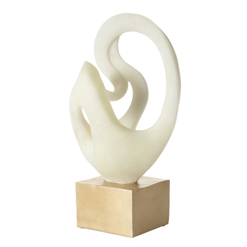  ETERNA GOLD BİBLO 25X43 CM