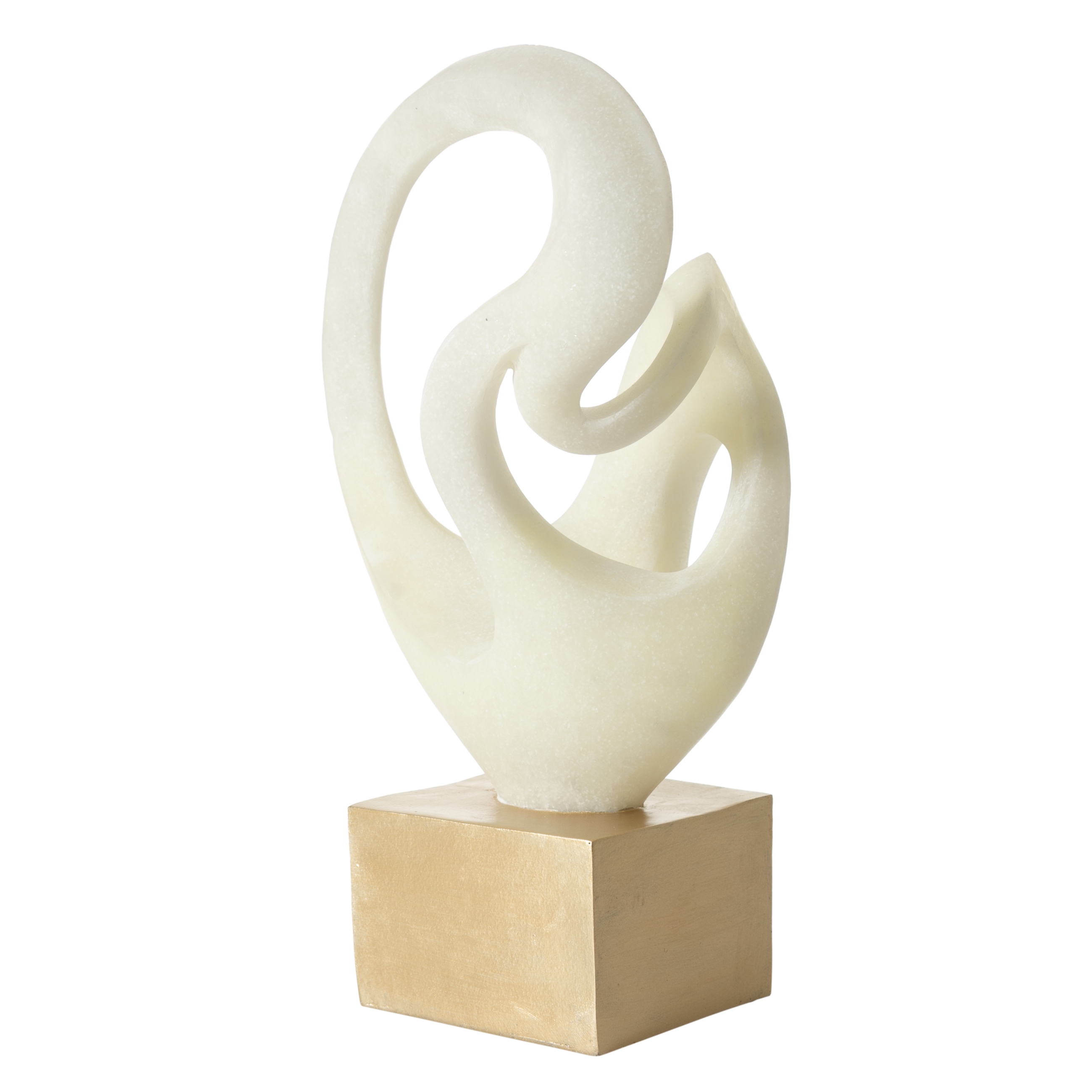 ETERNA GOLD BİBLO 25X43 CM