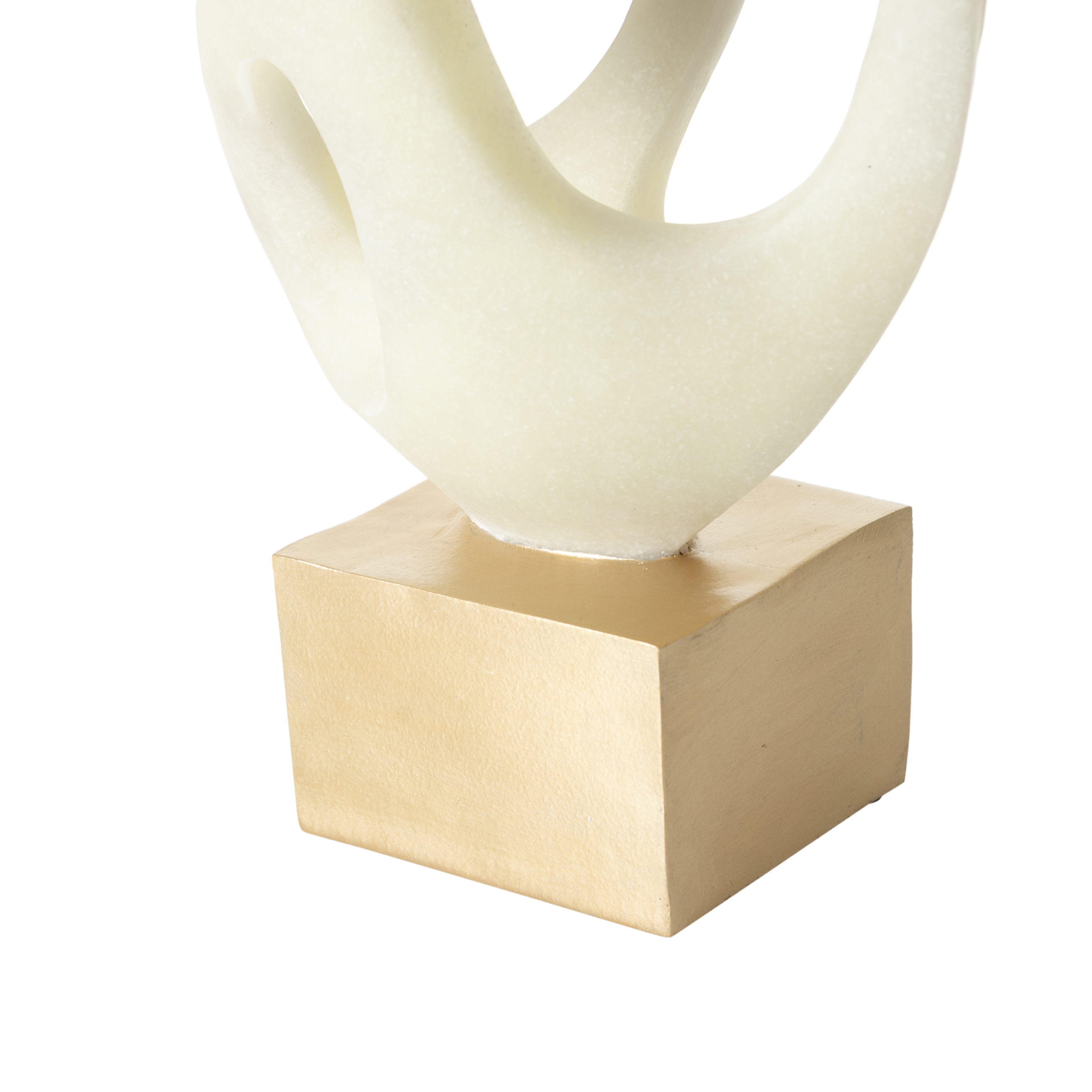 ETERNA GOLD BİBLO 25X43 CM