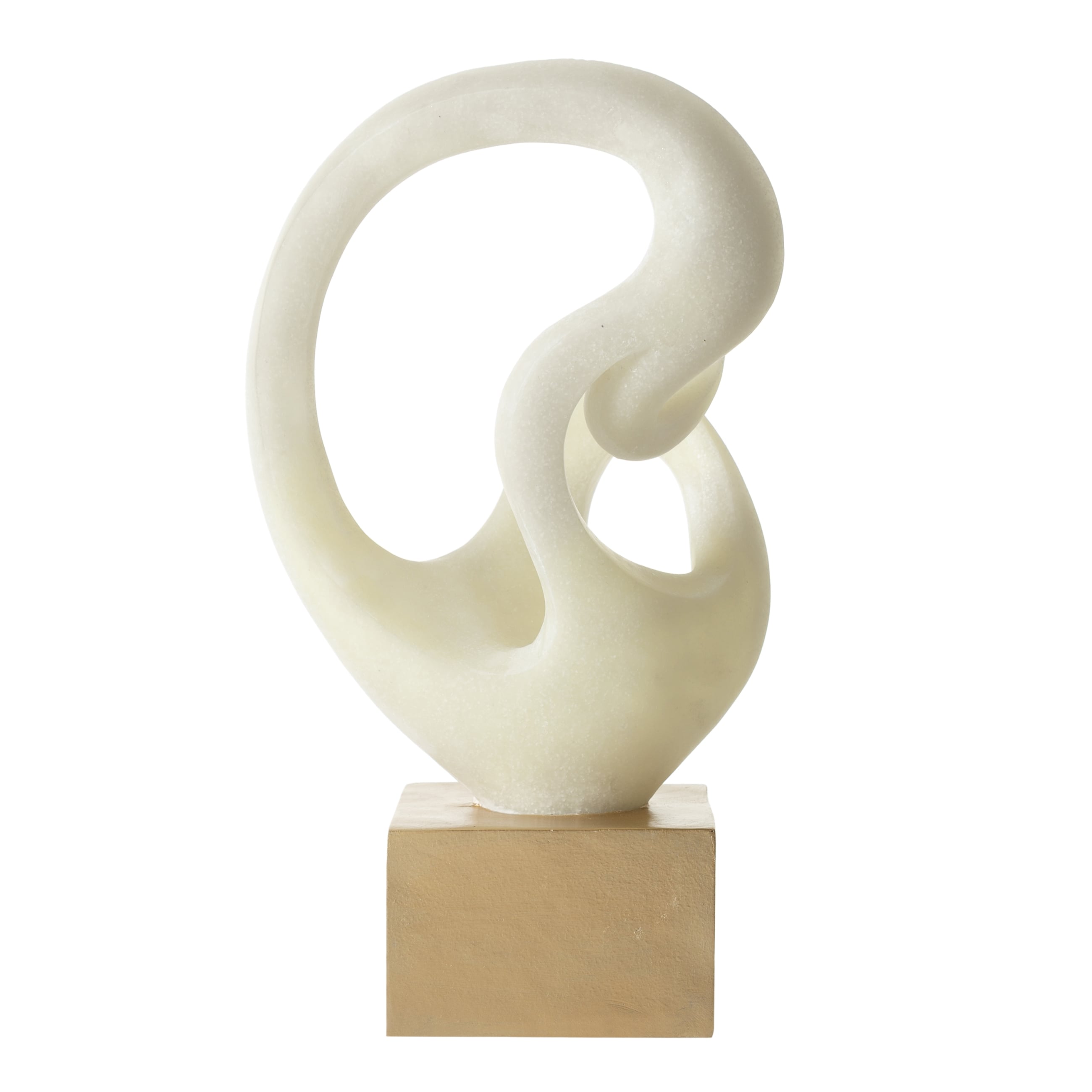 ETERNA GOLD BİBLO 25X43 CM