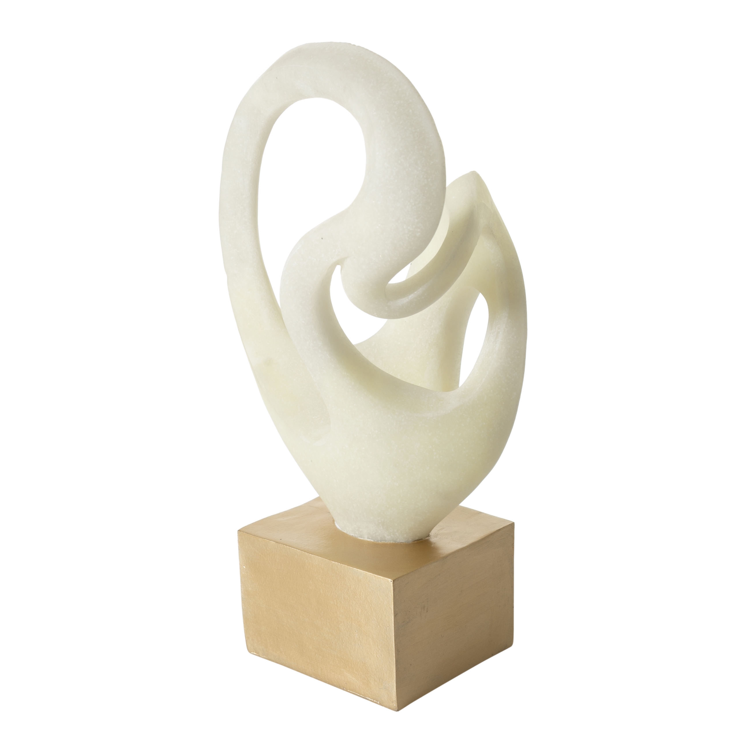 ETERNA GOLD BİBLO 25X43 CM