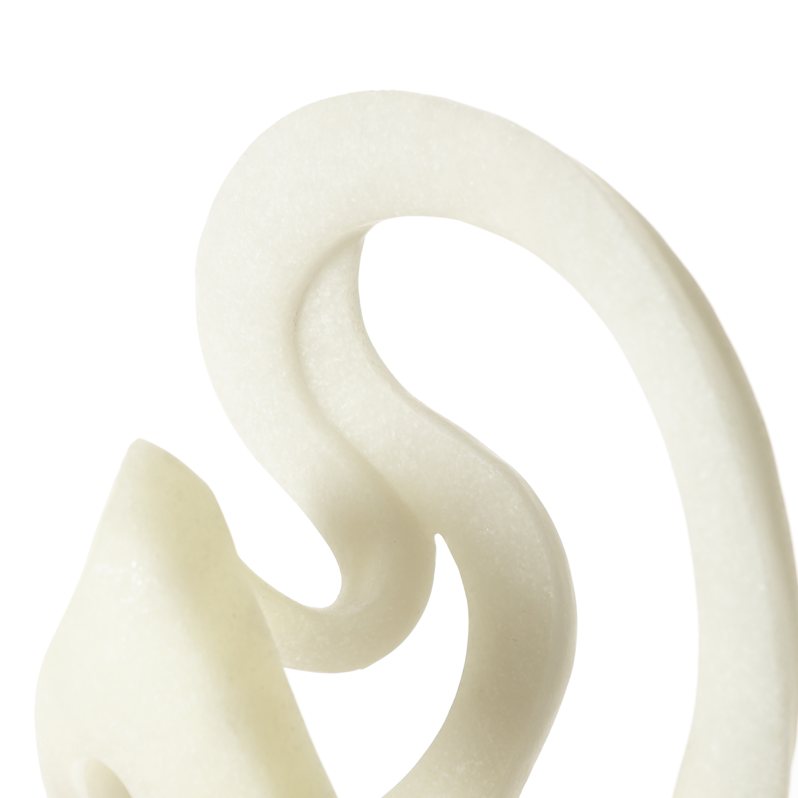 ETERNA GOLD BİBLO 25X43 CM