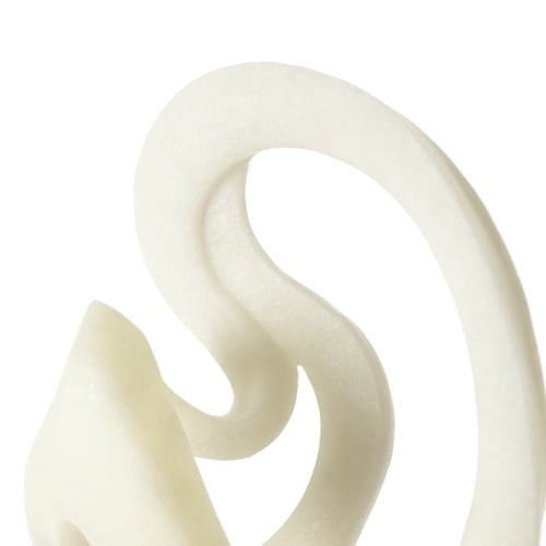  ETERNA GOLD BİBLO 25X43 CM