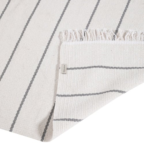 LOND HALI GRİ 120x180