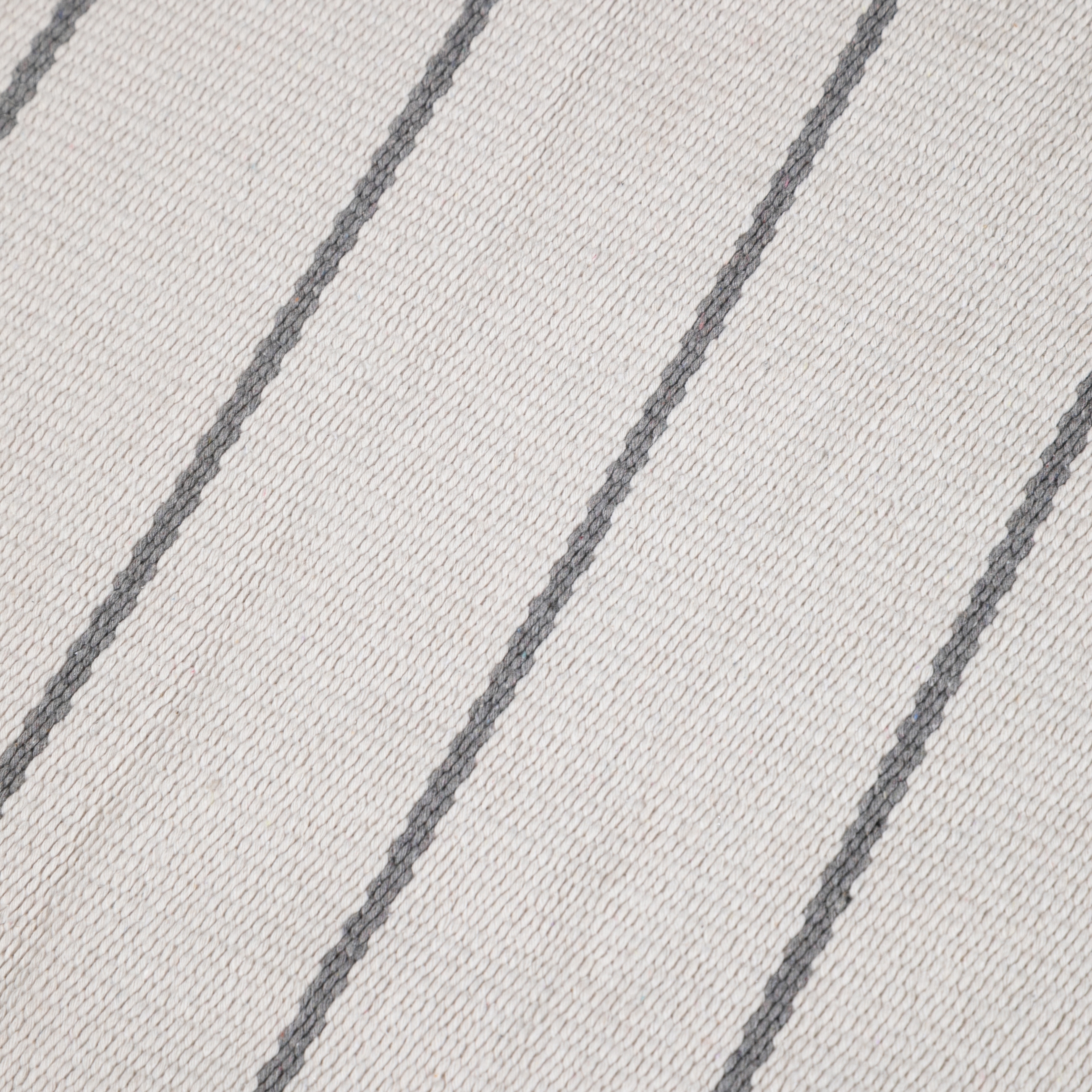 LOND HALI GRİ 120x180