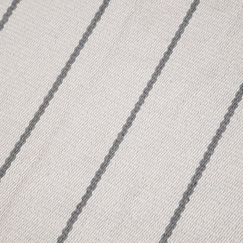 LOND HALI GRİ 120x180