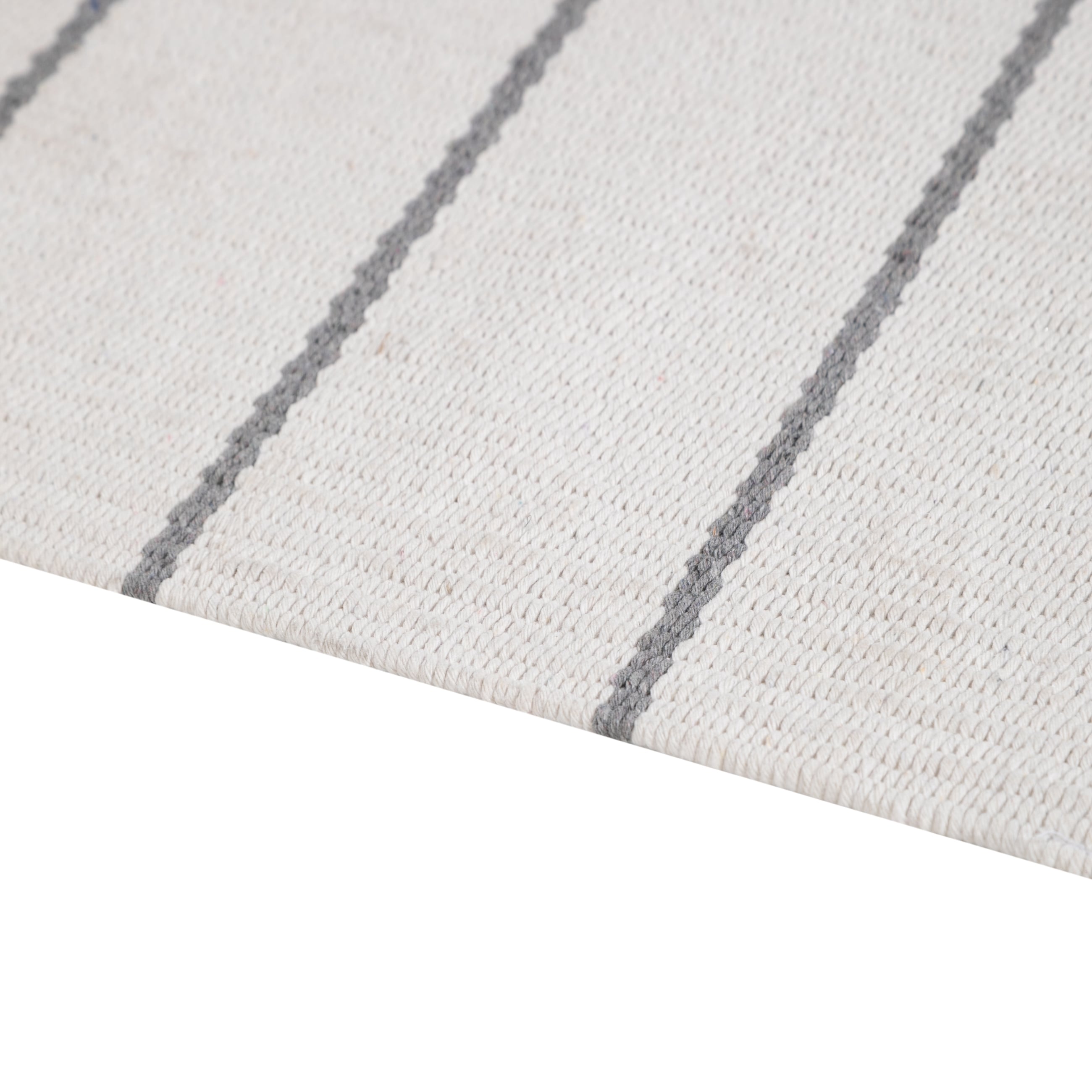 LOND HALI GRİ 120x180