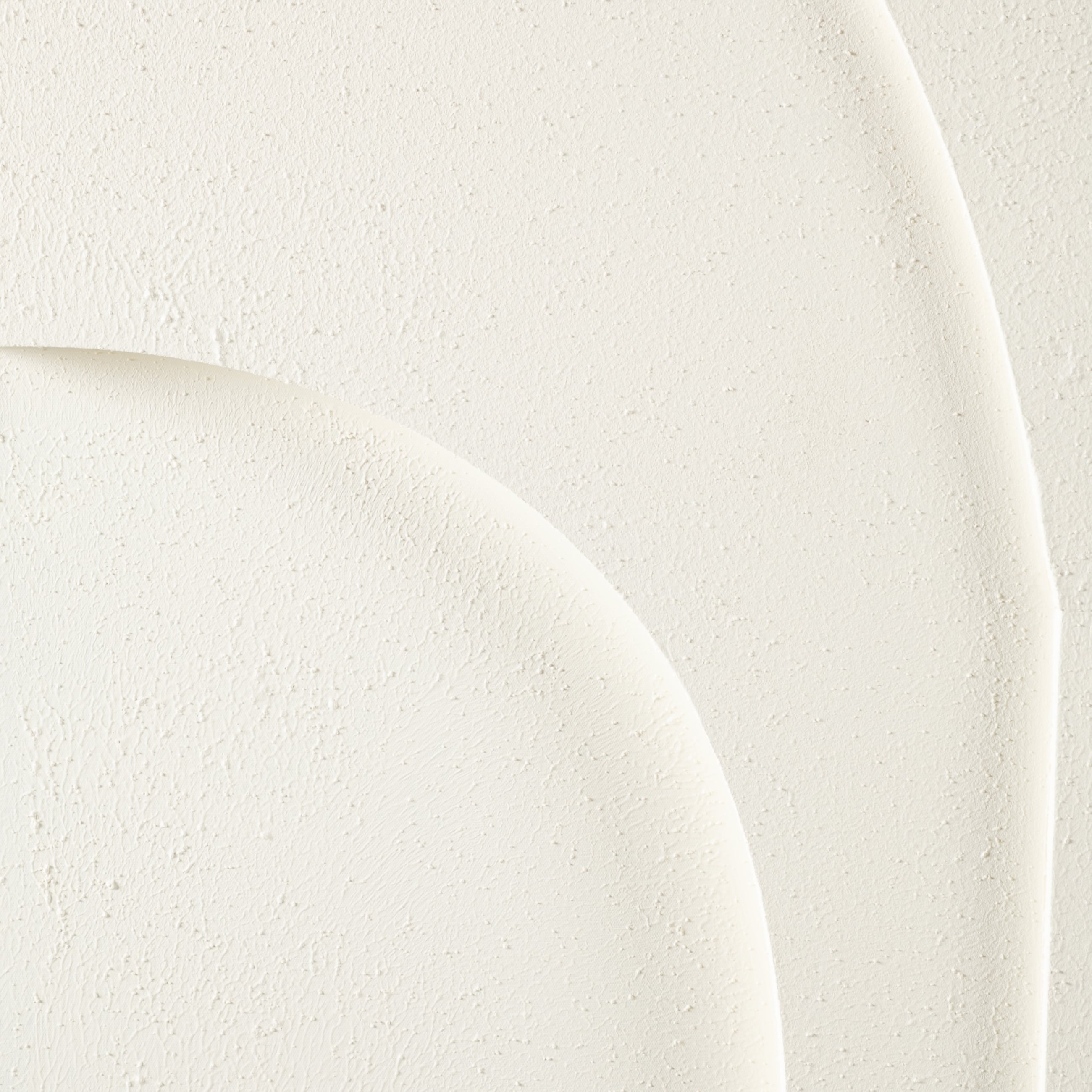 TULEN KABARTMALI YAĞLIBOYA TABLO 90X120CM