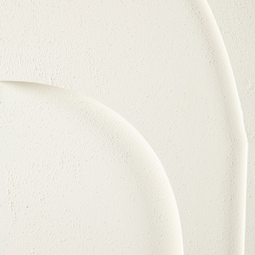 TULEN KABARTMALI YAĞLIBOYA TABLO 90X120CM