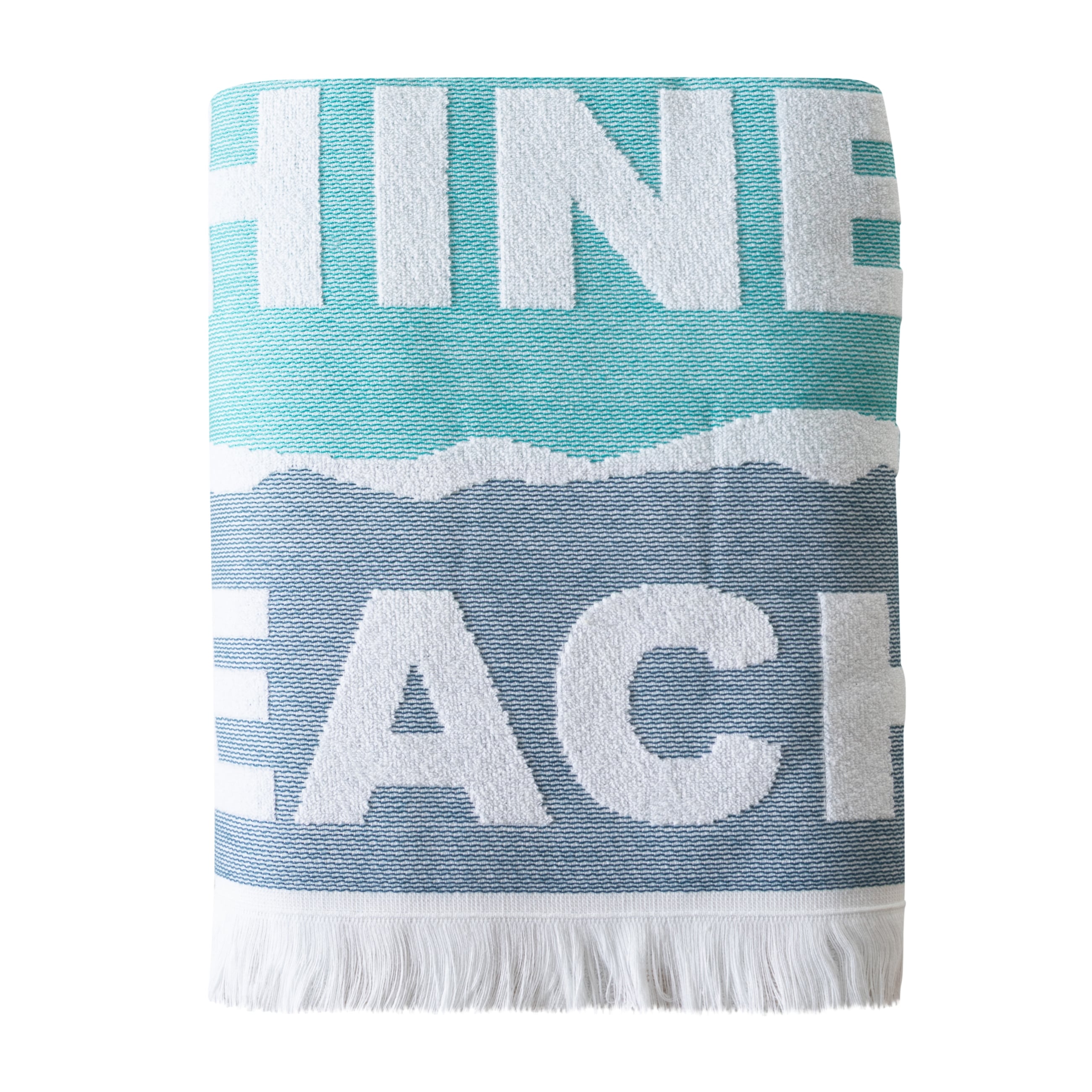 HELLO SUNSHINE PLAJ HAVLUSU 80X160