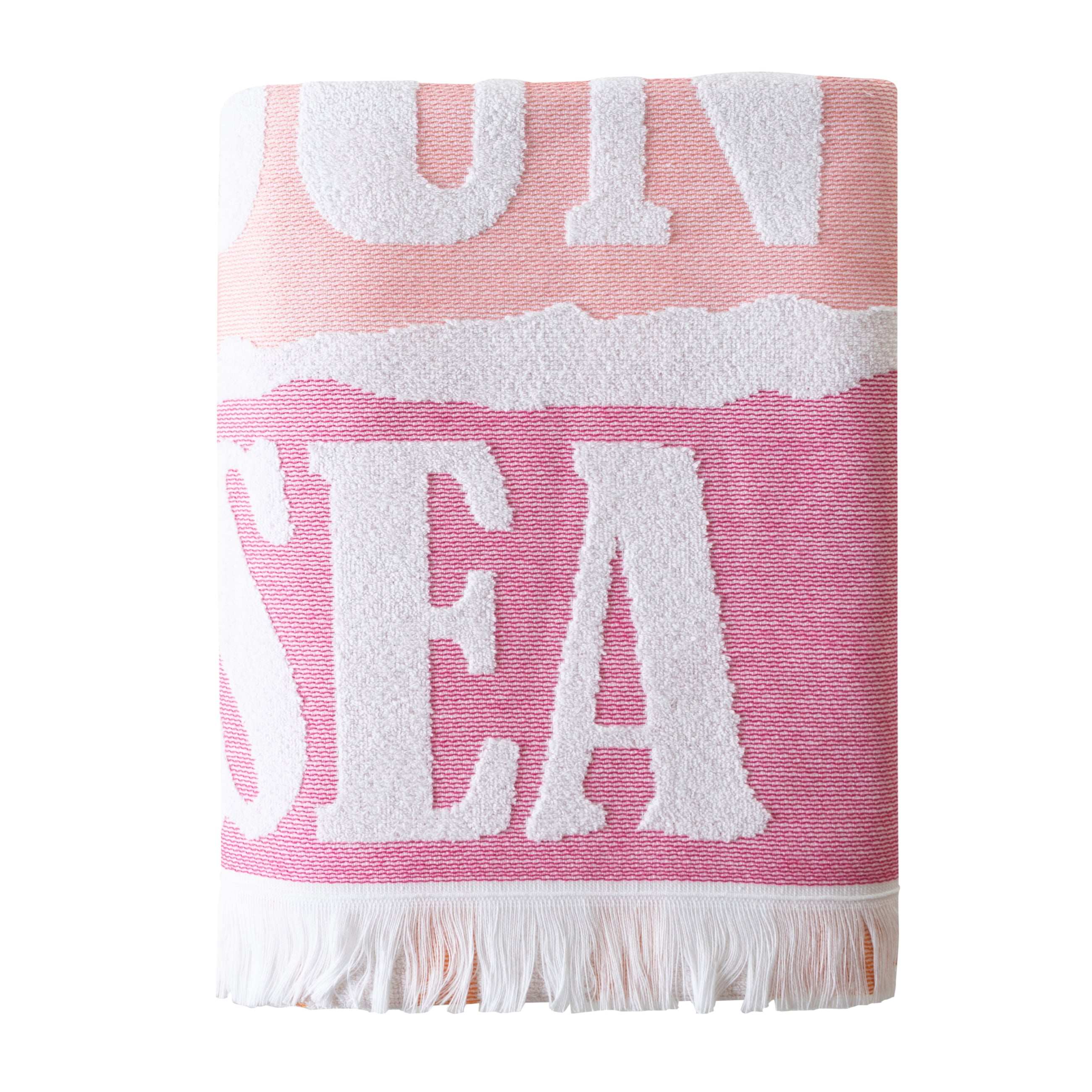 HELLO SUMMER PLAJ HAVLUSU 80X160