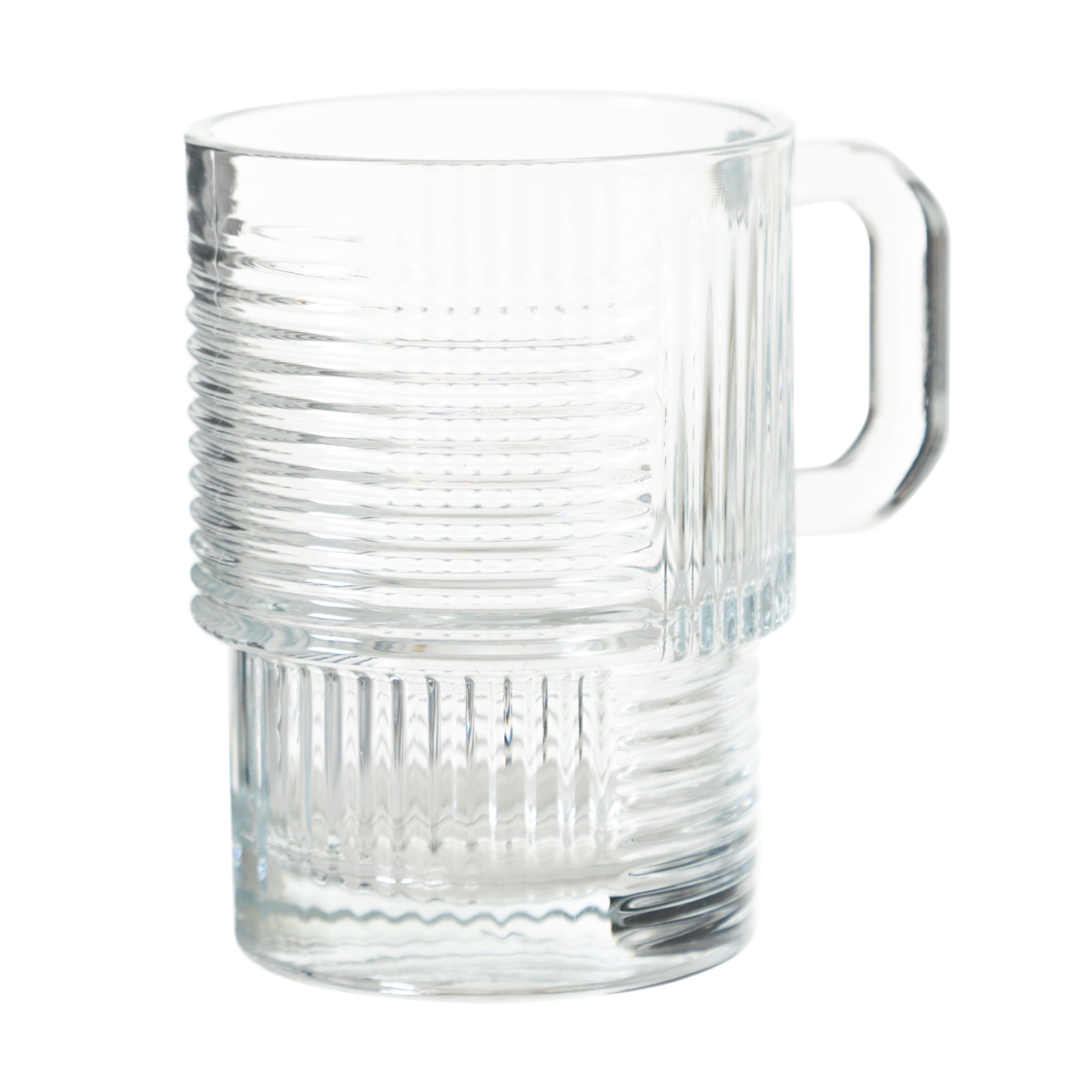 STACKABLE KUPA 270 CC