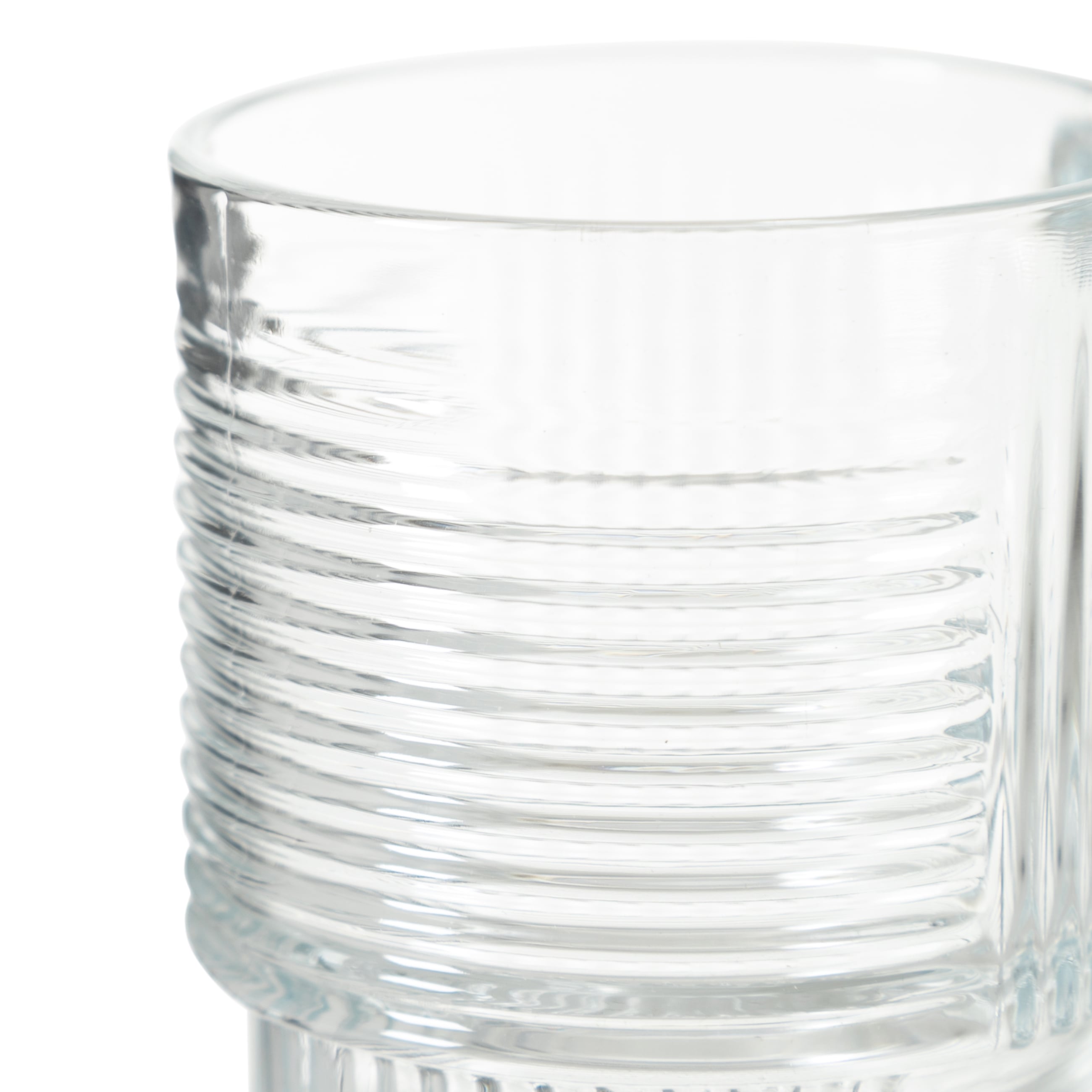 STACKABLE KUPA 270 CC