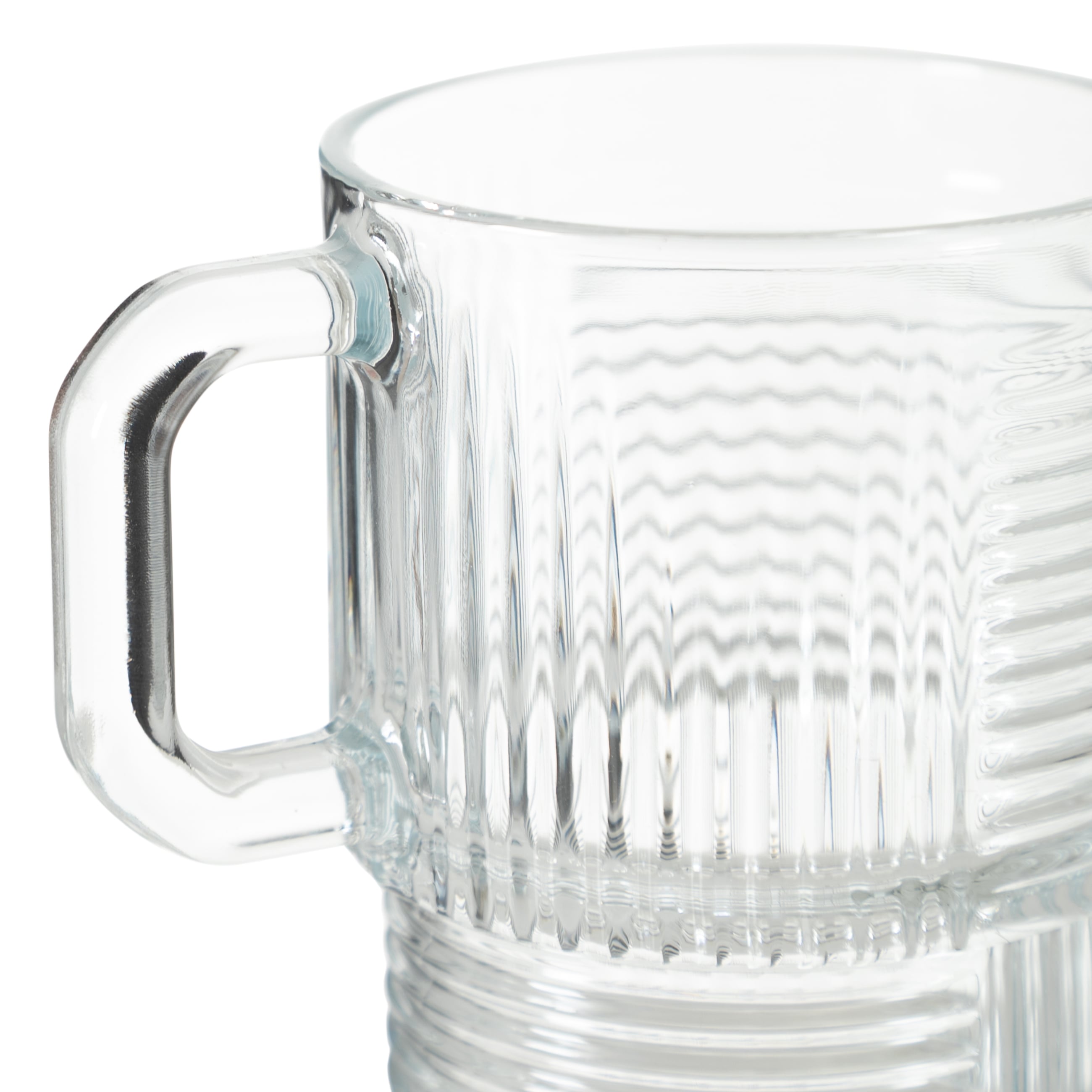 STACKABLE KUPA 270 CC