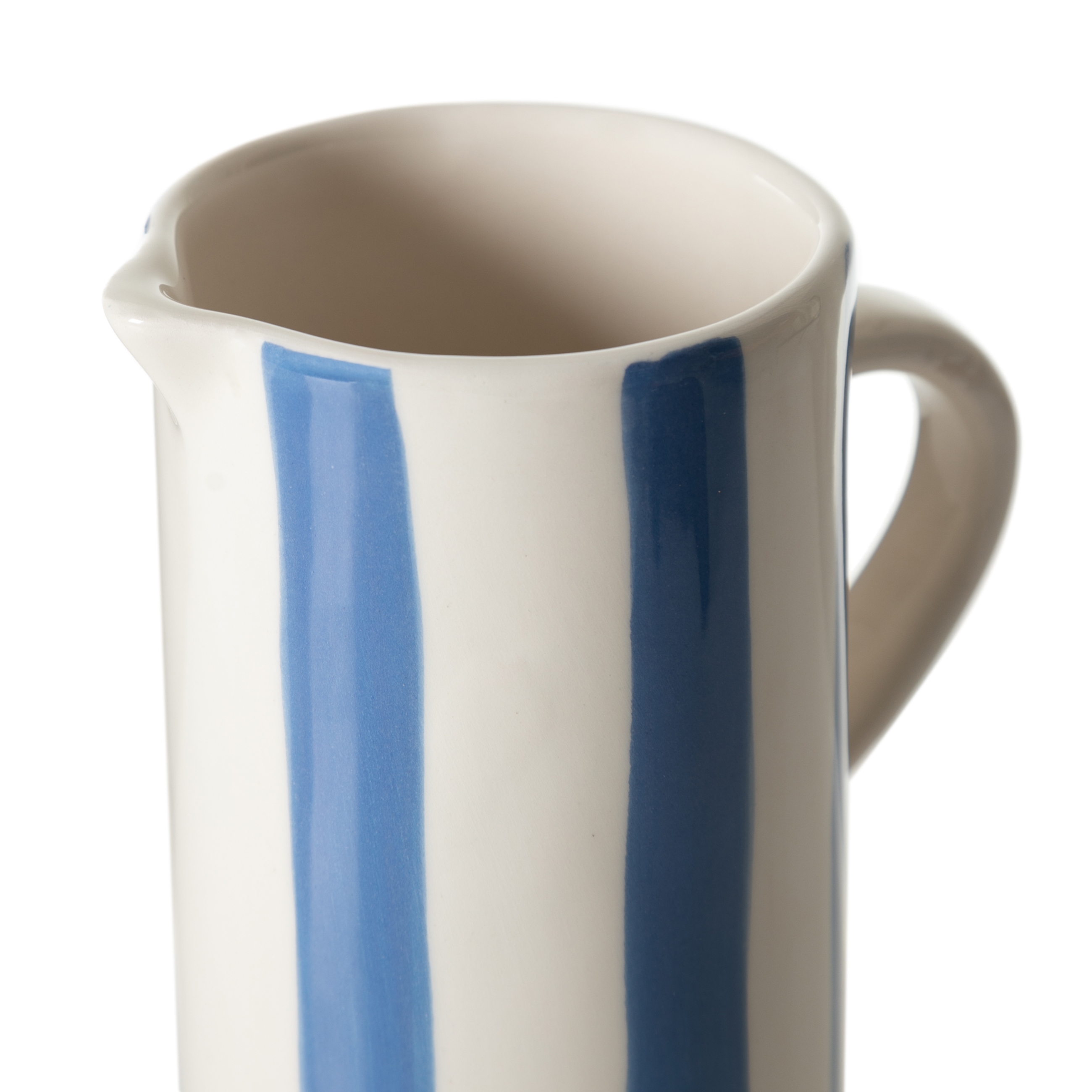 NANCY SÜRAHİ 1000 ML