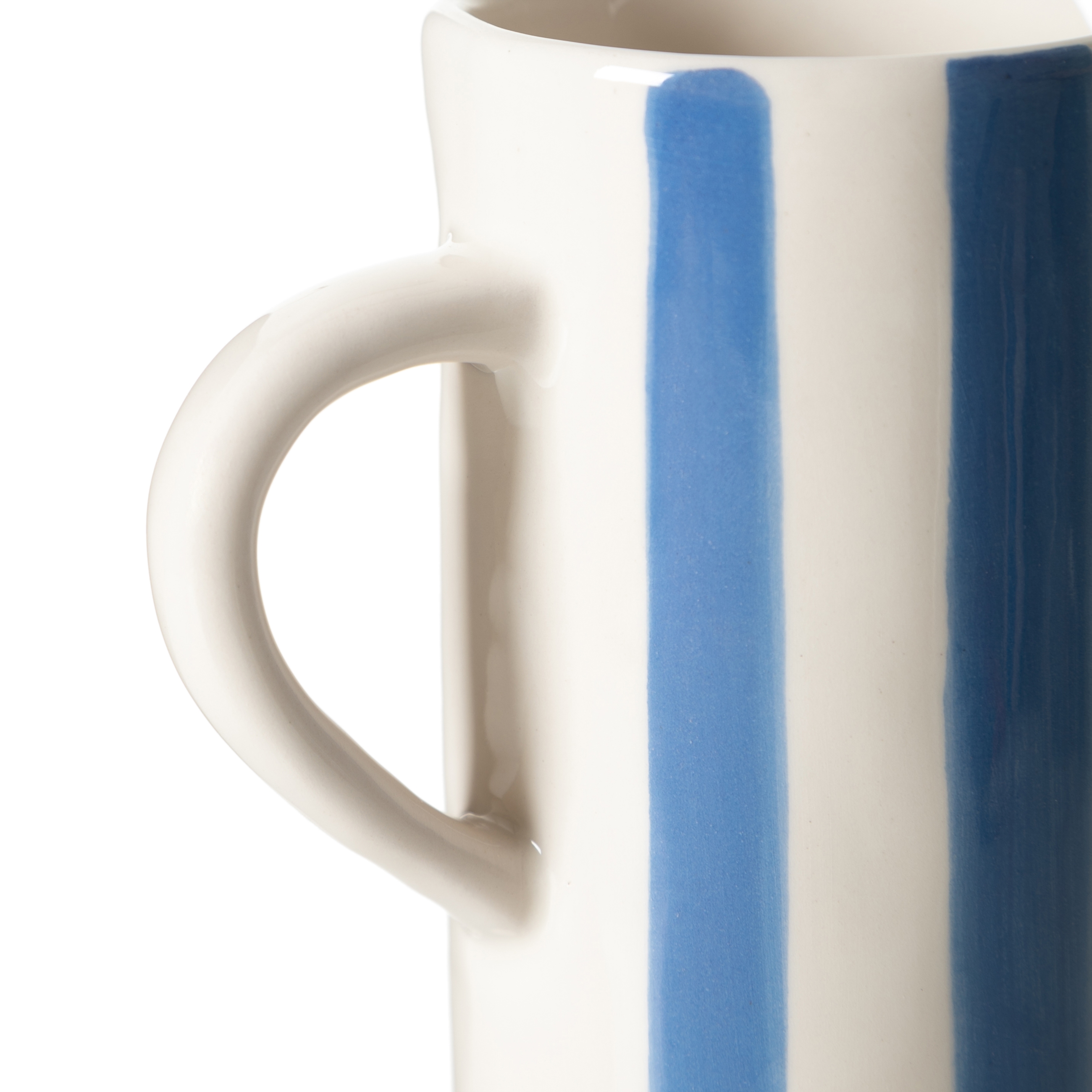 NANCY SÜRAHİ 1000 ML