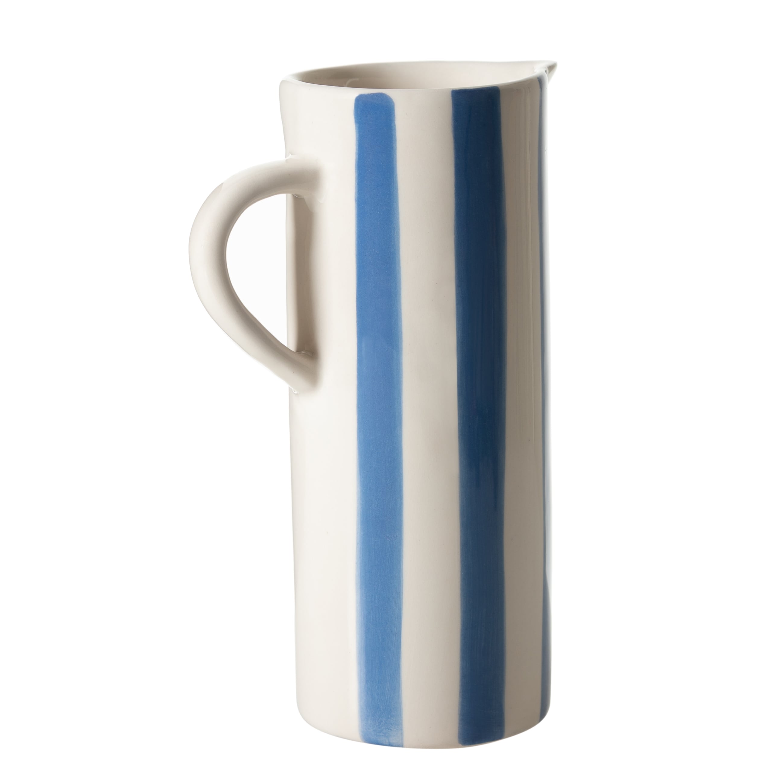 NANCY SÜRAHİ 1000 ML