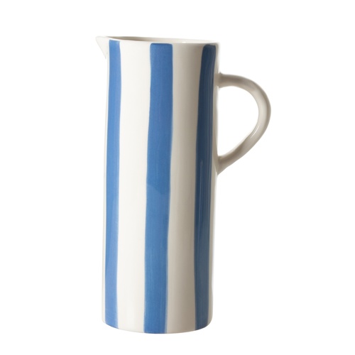  NANCY SÜRAHİ 1000 ML