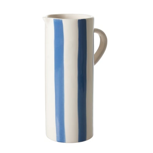  NANCY SÜRAHİ 1000 ML