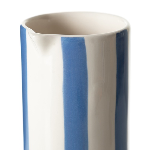  NANCY SÜRAHİ 1000 ML