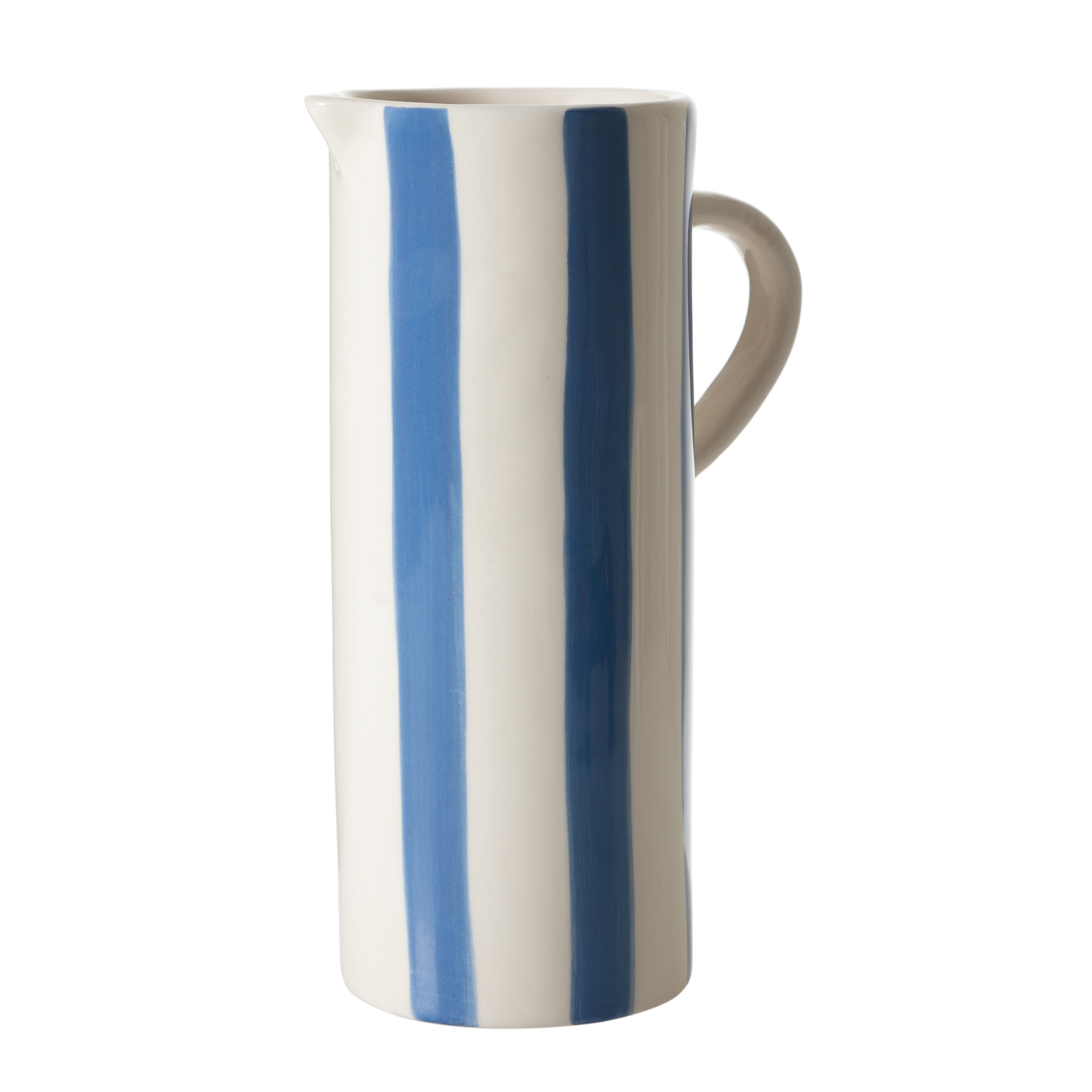 NANCY SÜRAHİ 1000 ML