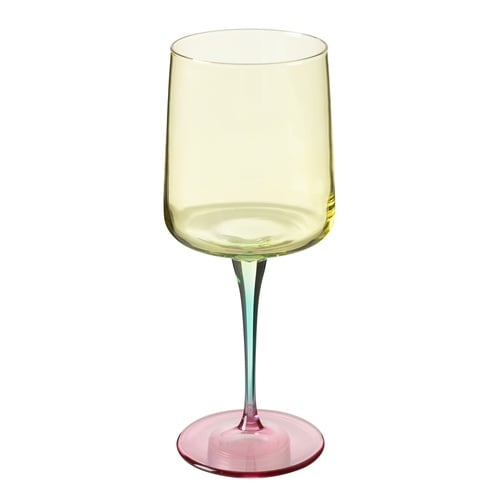  ATLANTA KADEH SARI 430 ML